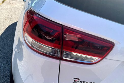 Used 2016 Kia Sorento SX w/ SXL Technology Package image 22