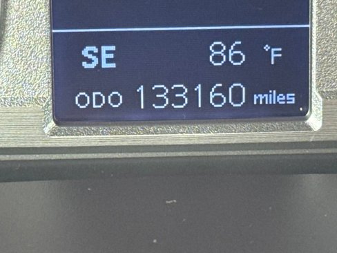 Used 2015 Toyota 4Runner SR5 image 18