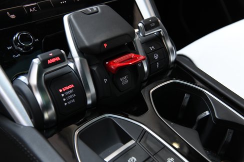 Used 2022 Lamborghini Urus image 18