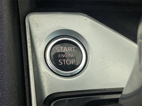 Used 2022 Nissan Altima 2.5 SV image 31