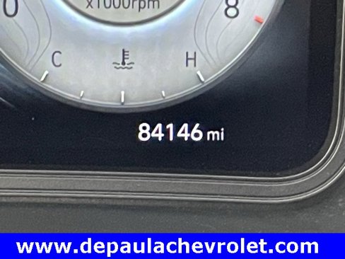 Used 2022 Hyundai Kona N Line image 2