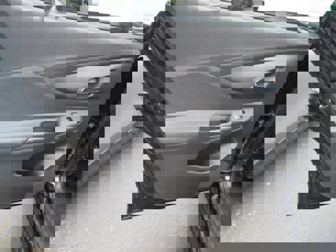 New 2025 Buick Envista Preferred w/ Convenience I Package image 9