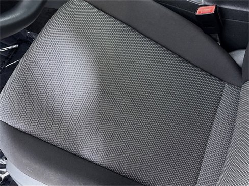 Used 2021 Volkswagen Jetta S w/ Driver Assistance Package image 17