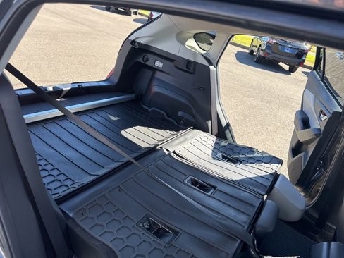 Certified 2023 Subaru Crosstrek 2.5i Limited image 18