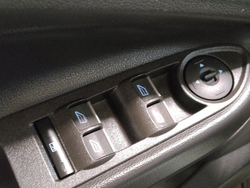 Used 2019 Ford Escape SE image 27