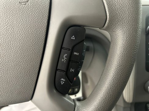 Used 2016 Chevrolet Traverse LS image 44