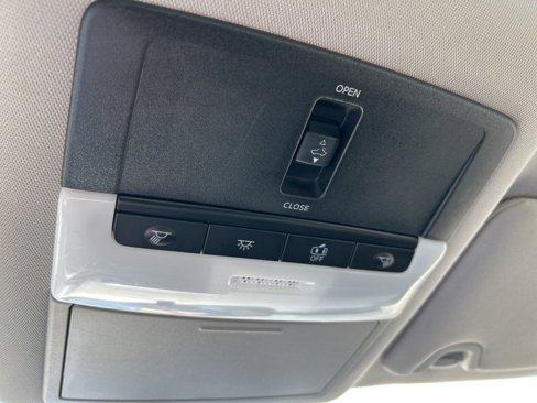 Used 2021 Nissan Altima 2.5 SV image 35