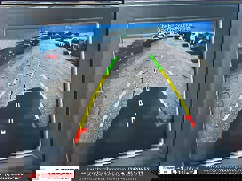 Used 2018 Jeep Grand Cherokee Altitude image 30