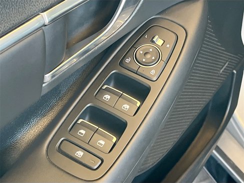 Used 2023 Hyundai Sonata SEL image 18