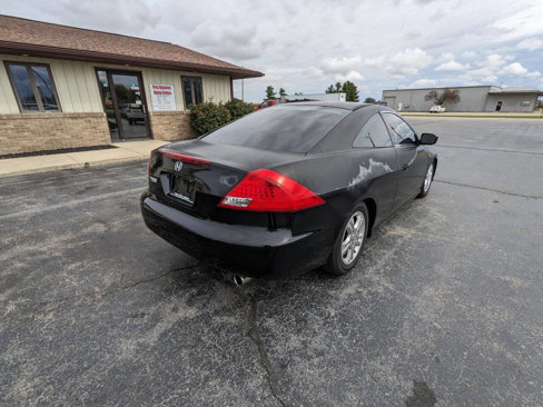 Used 2006 Honda Accord EX image 8