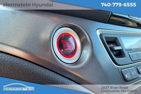 Used 2017 Honda Pilot EX-L image 20