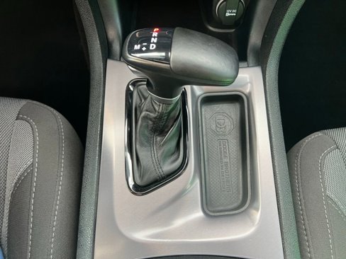 Used 2020 Dodge Charger SXT w/ Blacktop Package image 31