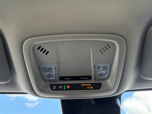 Used 2024 Chevrolet Malibu LT image 27