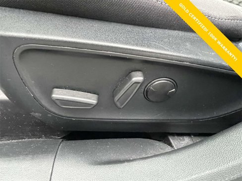Used 2021 Ford Escape SE w/ Convenience Package image 15