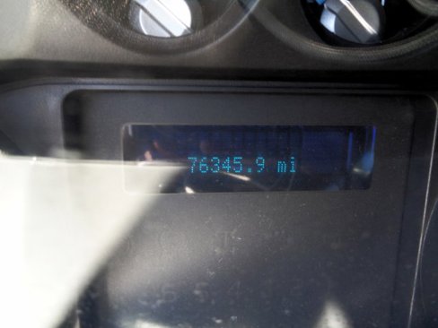 Used 2015 Ford F250 XL image 17