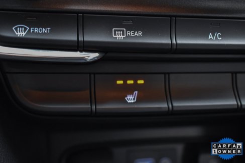 Used 2019 Hyundai Santa Fe SEL image 23