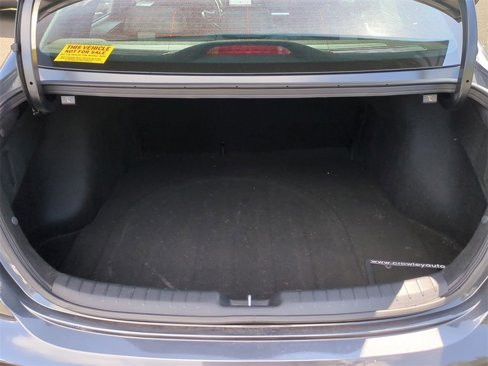 Used 2024 Kia Forte GT w/ GT2 Package image 26
