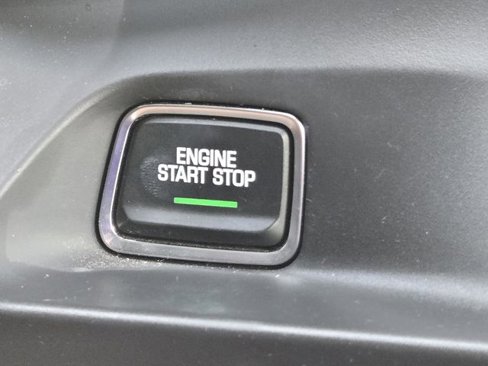 Used 2023 Chevrolet Camaro LT image 17