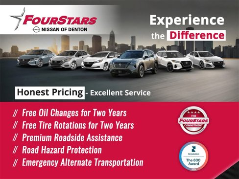 Used 2019 Nissan Pathfinder SL w/ SL Premium Package image 12