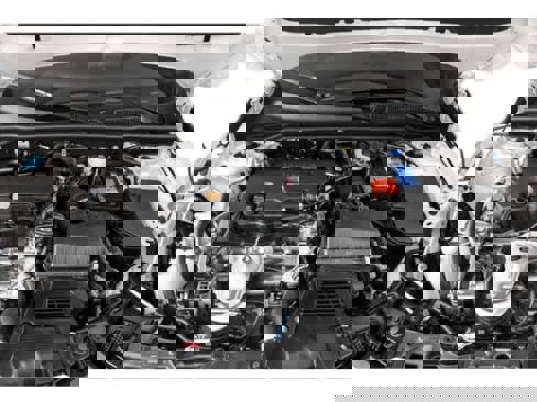 Used 2024 Honda Civic Sport image 15