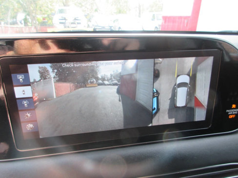 Used 2020 Hyundai Palisade Limited w/ Winter Weather Package image 12
