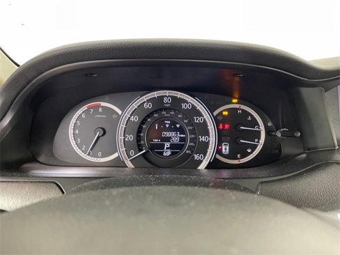 Used 2013 Honda Accord EX-L image 6