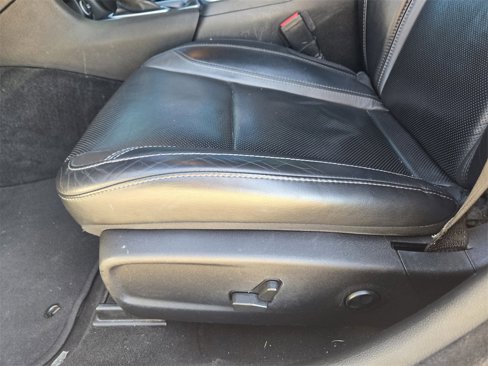 Used 2021 Dodge Charger SXT w/ Leather Interior Group image 19