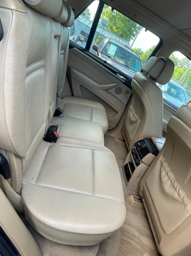 Used 2008 BMW X5 3.0si image 22