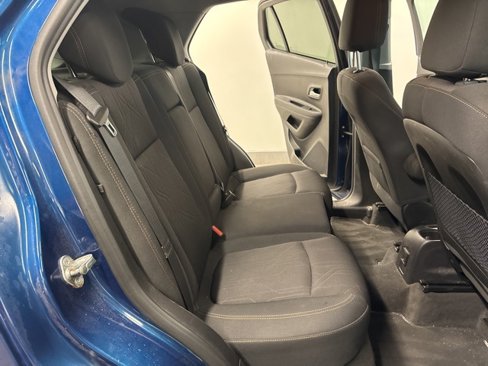 Used 2019 Chevrolet Trax LT image 19