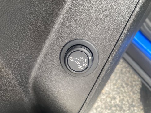 Used 2024 Chevrolet Equinox LT image 20