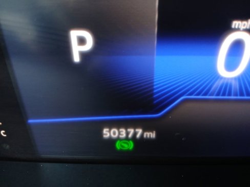 Used 2023 Volkswagen Tiguan S image 17