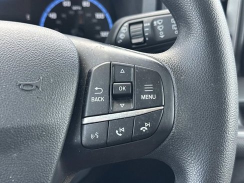 Used 2022 Ford Bronco Sport Big Bend image 21