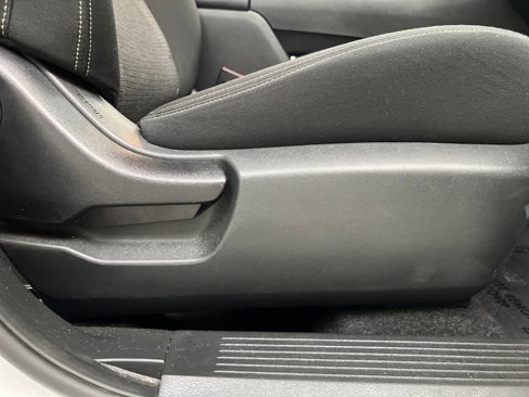 Used 2023 Nissan Rogue SV image 24