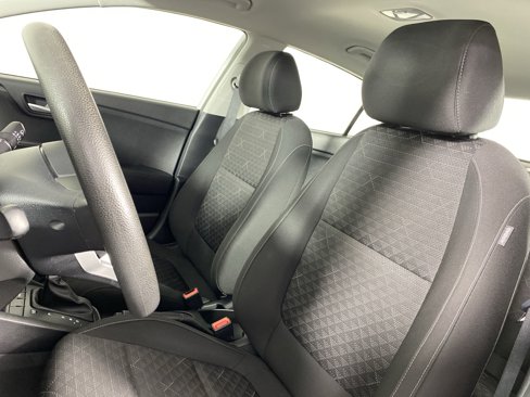 Used 2022 Kia Rio LX image 15