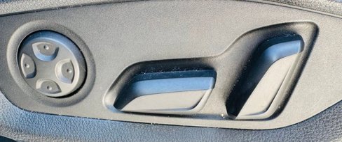 Used 2017 Audi Q7 3.0T Premium image 10