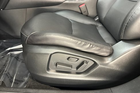 Used 2021 MAZDA CX-9 Touring w/ Touring Premium Package image 14