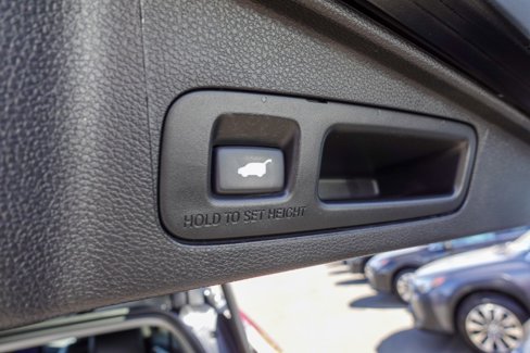 Used 2019 Honda CR-V EX-L image 25