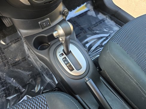 Used 2019 Nissan Versa Note SV image 23