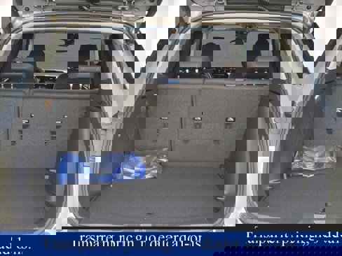 New 2026 Chevrolet TrailBlazer LT w/ Convenience Package image 28