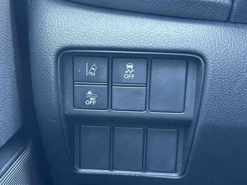 Used 2020 Honda CR-V LX image 18