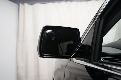 Used 2019 GMC Yukon SLE w/ Convenience Package image 25