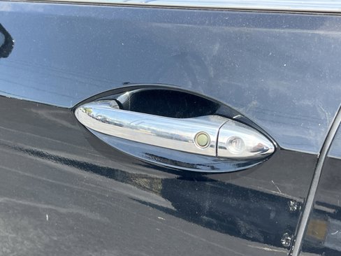 Certified 2019 Honda Pilot Elite image 37