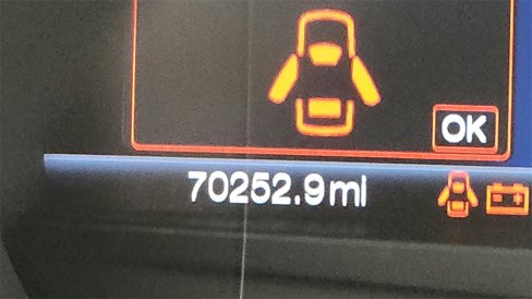 Used 2019 Ford Fusion SE image 18