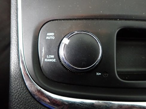 Used 2014 Dodge Durango AWD image 20
