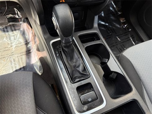 Used 2018 Ford Escape SE image 16