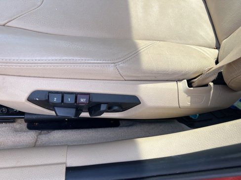 Used 2014 BMW 328i Sedan image 28
