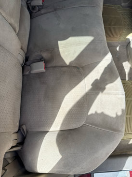 Used 2012 Nissan Murano SV image 16