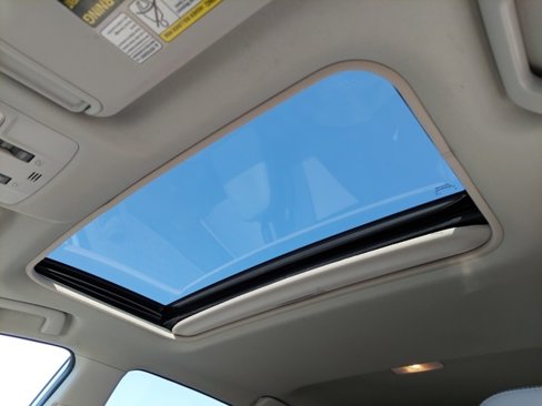 Used 2014 Toyota RAV4 Limited image 20