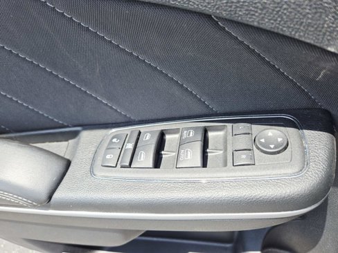 Used 2023 Dodge Charger SXT image 36