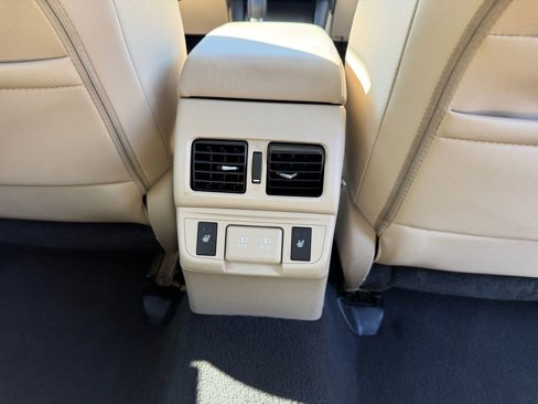 Used 2019 Subaru Outback 2.5i Limited image 21
